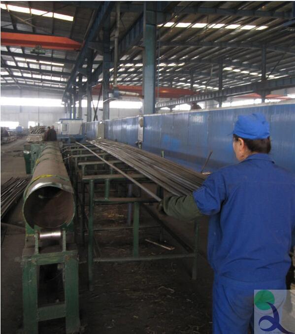API 11B oil Solid Sucker Rod oilfield pump oil production pump